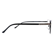 Hugo Boss Premium Glasses 8301