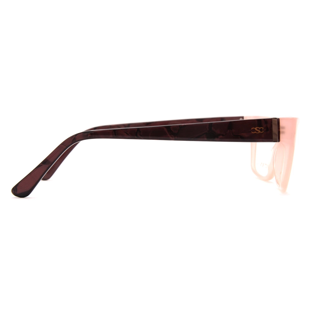 Butterfly Glasses 7263-zoom-2