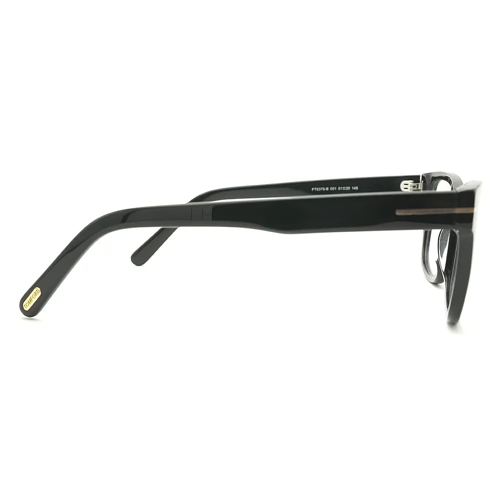 Tomford Premium Glasses 9050