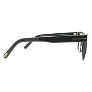 Tomford Premium Glasses 9050