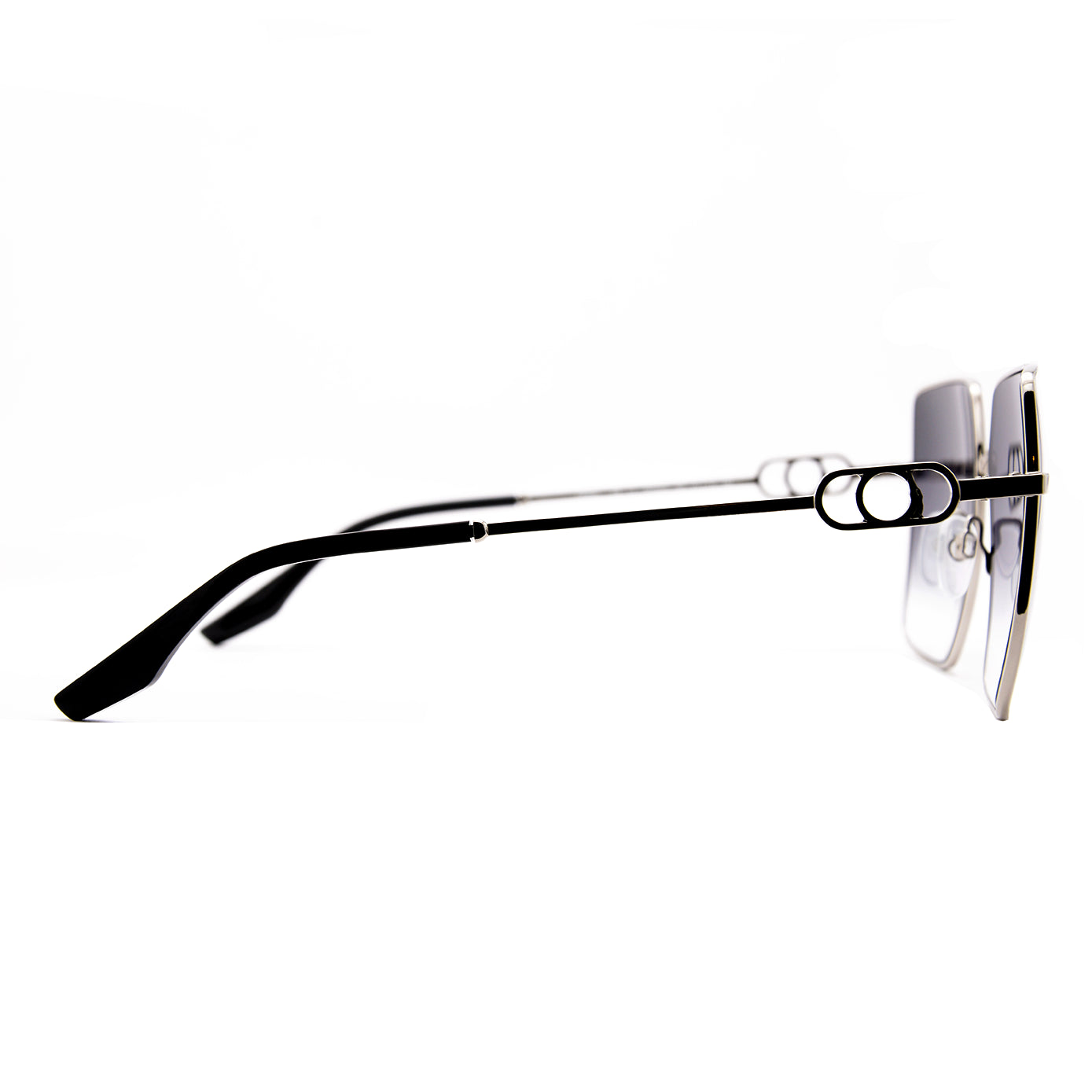 Trussardi TSW3005 03A-2