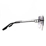 Trussardi TSW3005 03A