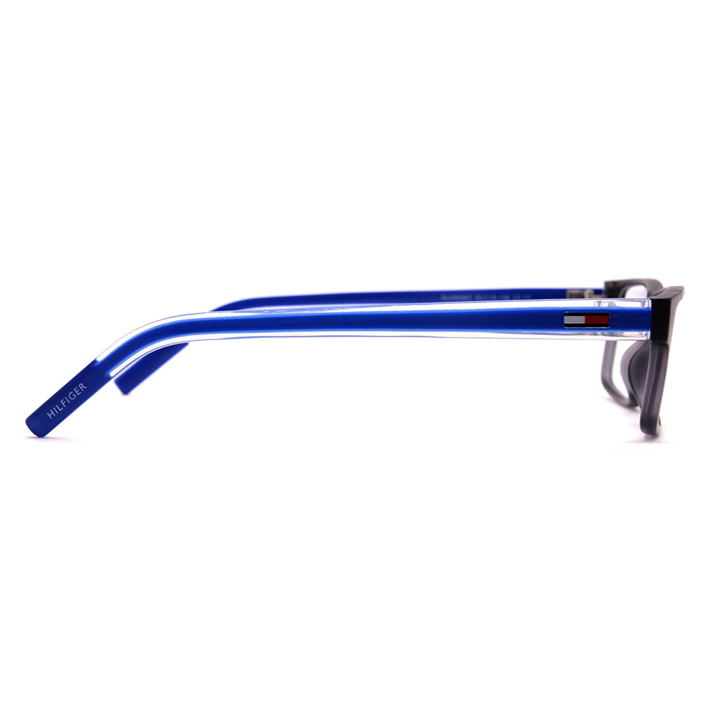 Tommy Hilfiger Premium Glasses 6992