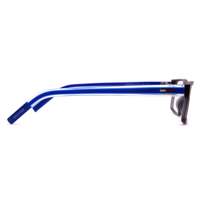 Tommy Hilfiger Premium Glasses 6992-zoom-