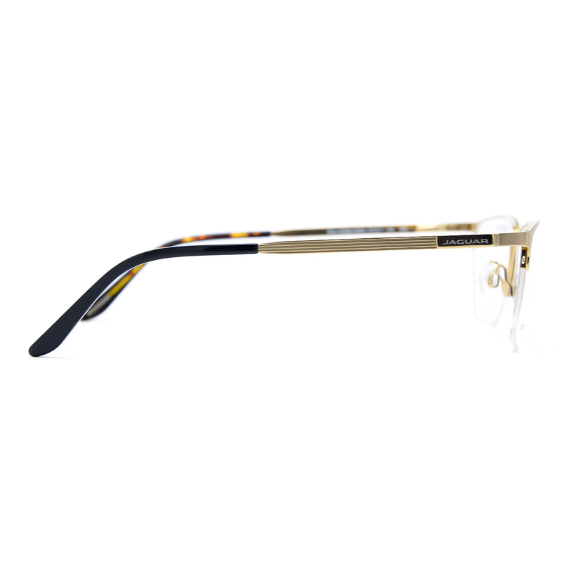 Jaguar Mod.35064-6000-zoom-