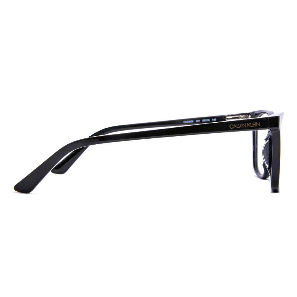 Calvin Klein CK20509 001-2