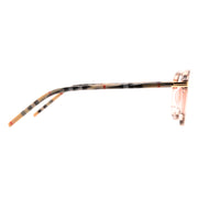 Burberry Premium Glasses 6785