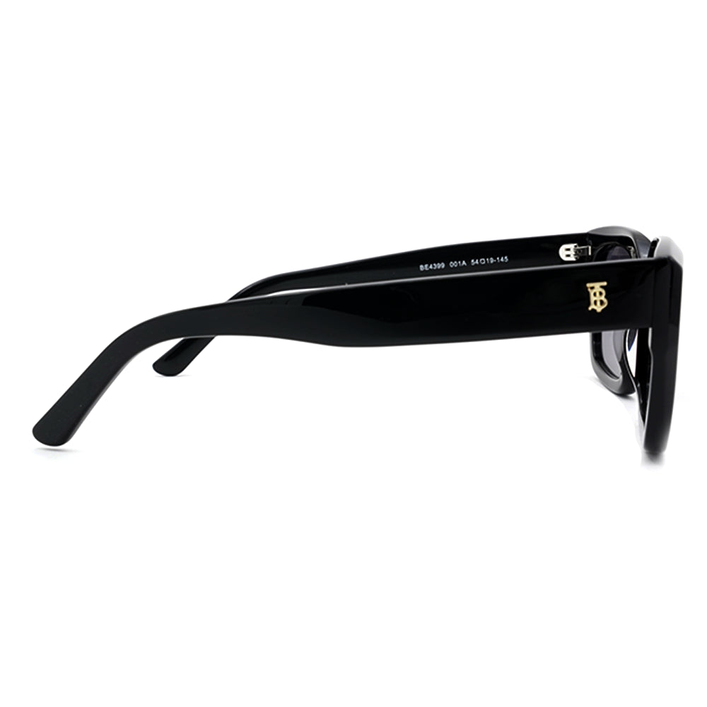 Burberry Premium Sunglasses 8737-2