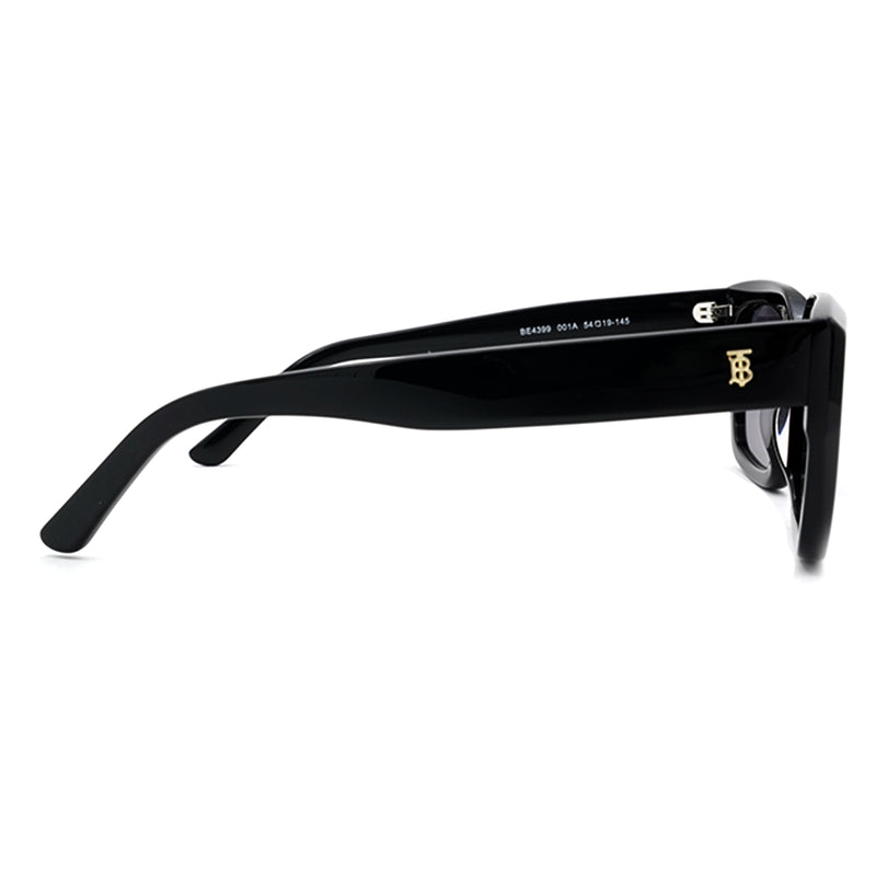 Burberry Premium Sunglasses 8737-zoom-