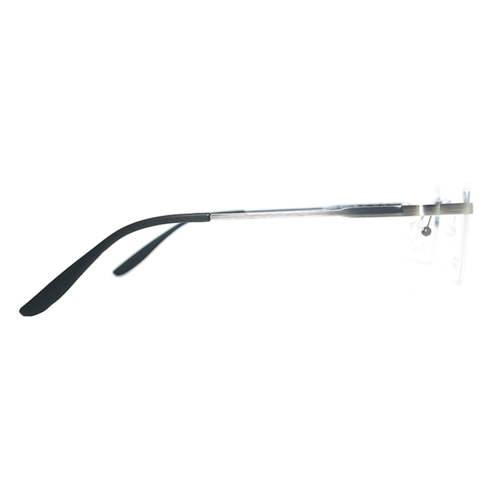 Rimless Glasses 10018