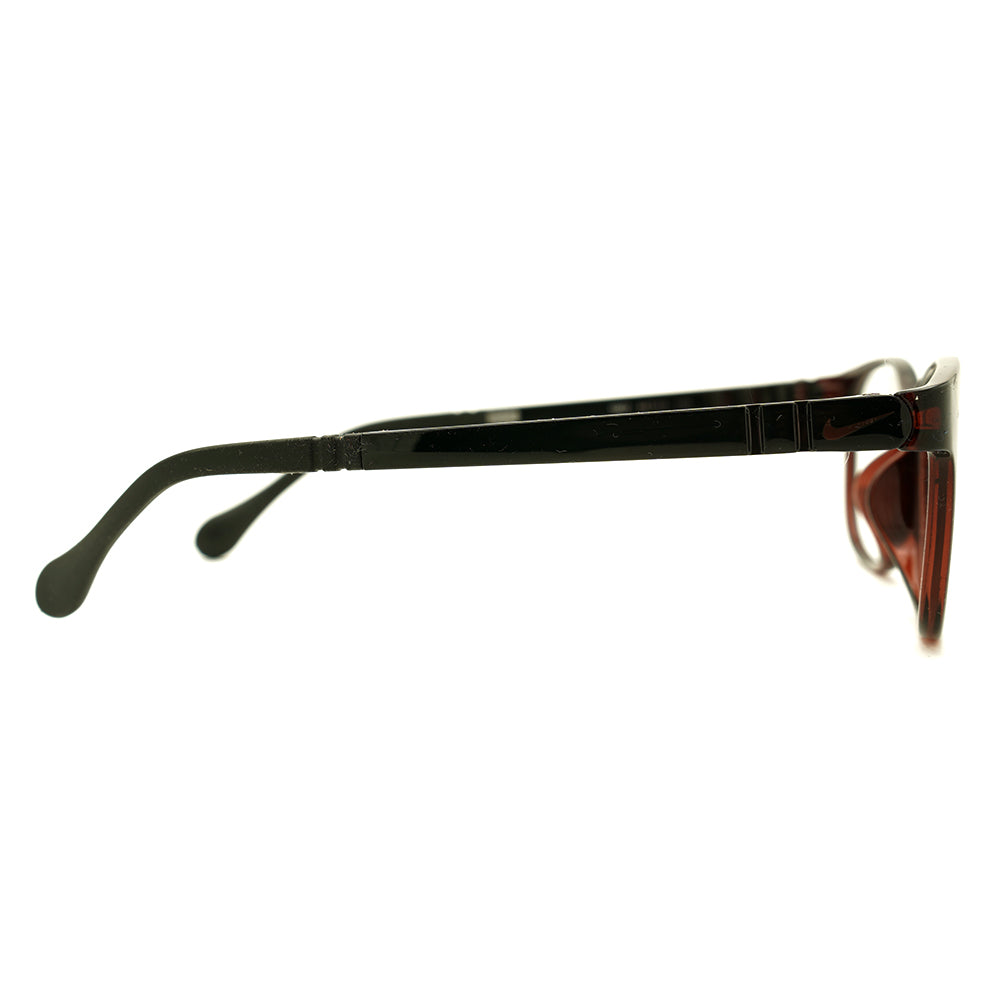 Nike Flexible Glasses 9910