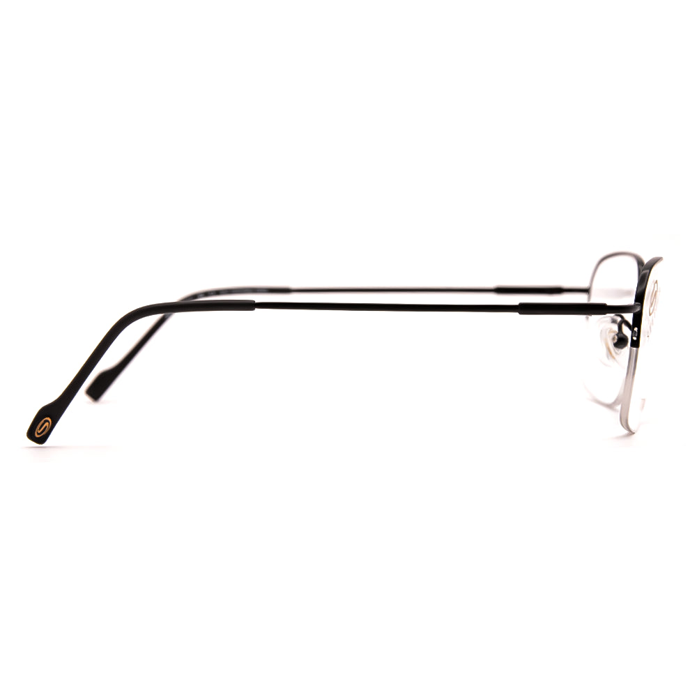 Stepper SI-60265 F090-2