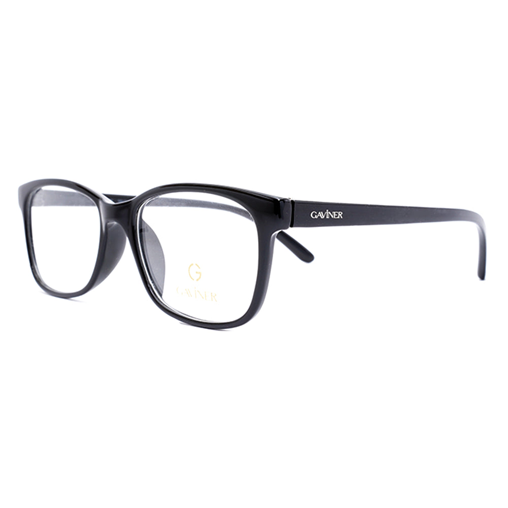 Gaviner Square Glasses 8352-zoom-3