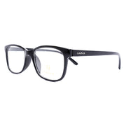 Gaviner Square Glasses 8352