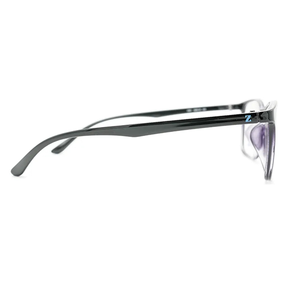 Zeiss Square Glasses 8848-zoom-2