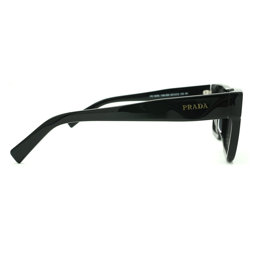 Prada Premium Sunglasses 8751-2