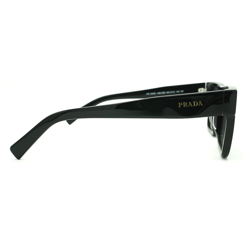 Prada Premium Sunglasses 8751-zoom-