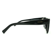 Prada Premium Sunglasses 8751