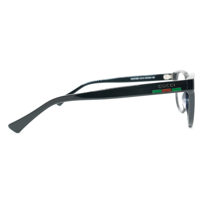 Gucci Premium Glasses 9803-zoom-