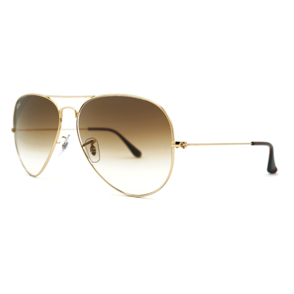 Ray-Ban RB3025 001/51