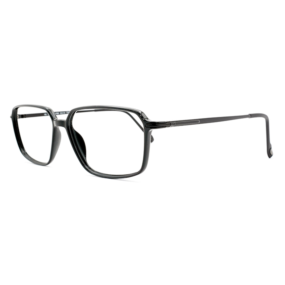 Stepper SI-20131 F990-zoom-2
