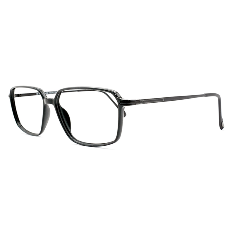 Stepper SI-20131 F990-zoom-