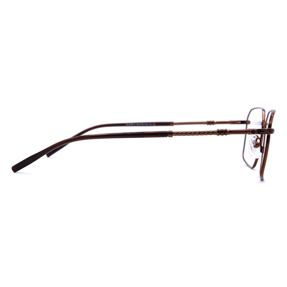 Mont Blanc Premium Glasses 7069-zoom-2