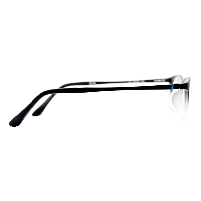 Zeiss Rectangle Glasses 6239-zoom-