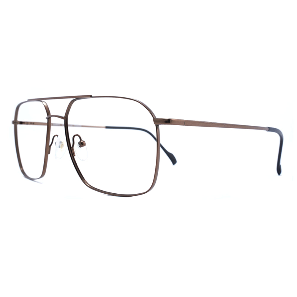 Stepper SI-60270 F011-3