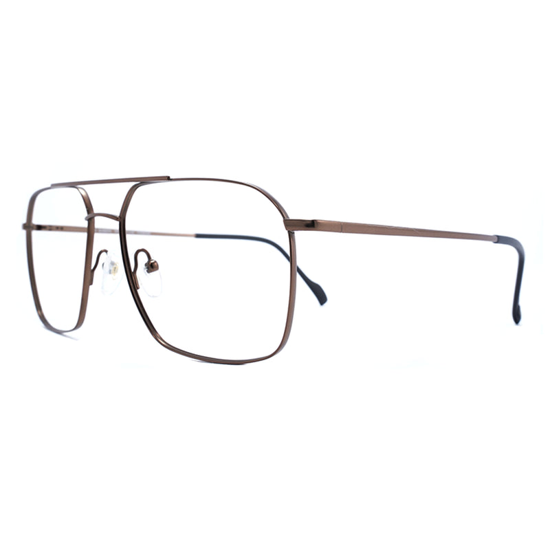 Stepper SI-60270 F011-zoom-