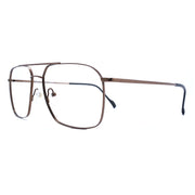 Stepper SI-60270 F011