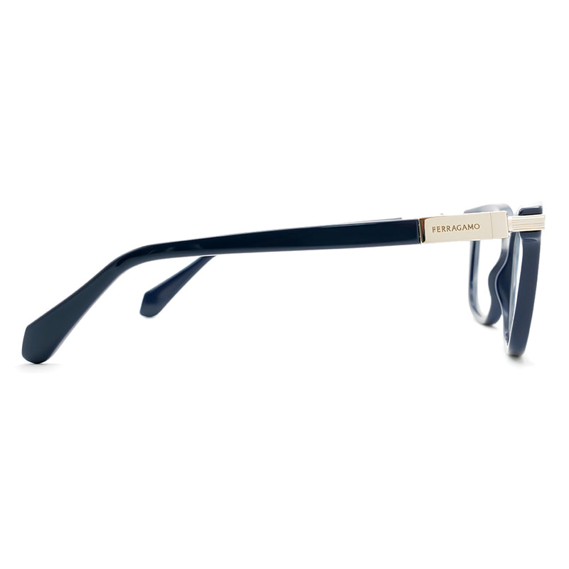 Ferragamo SF2973 414-zoom-