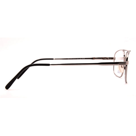 Aviator Glasses 6682