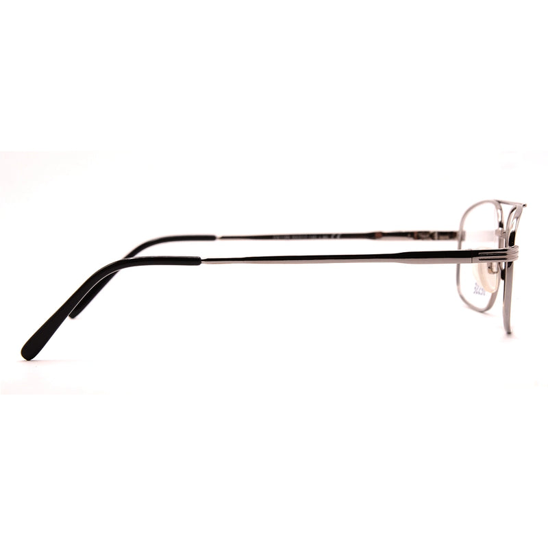 Aviator Glasses 6682-zoom-