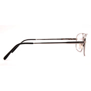 Aviator Glasses 6682