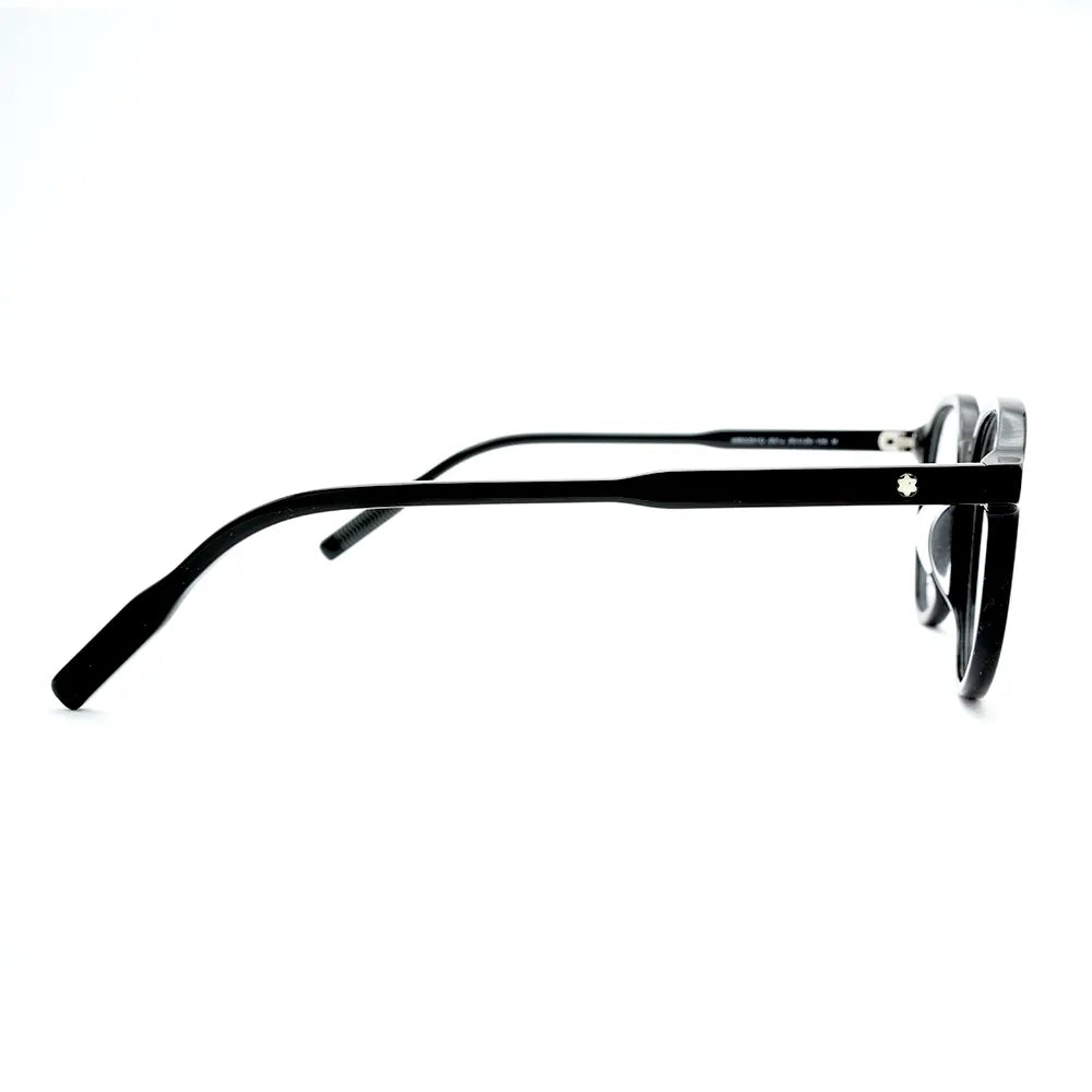 MontBlanc Premium Glasses 8958-zoom-2