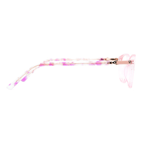 Butterfly Glasses 5284