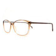 Stepper SI-30206 F130