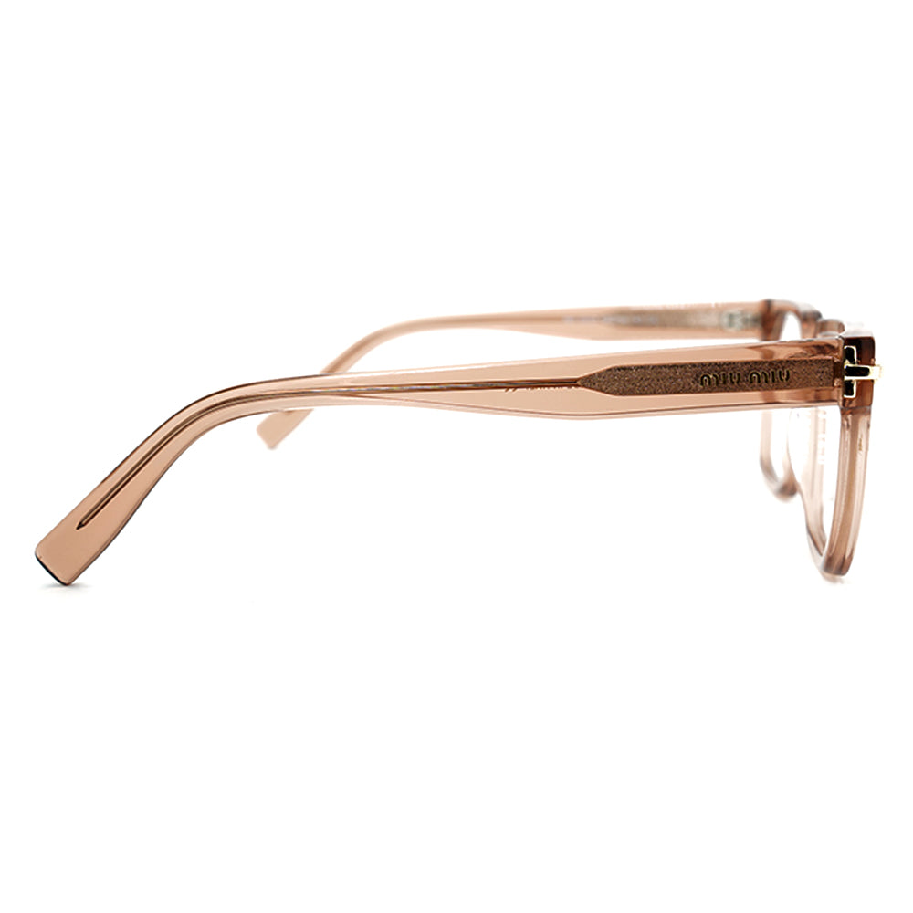 miu miu Premium Glasses 9691