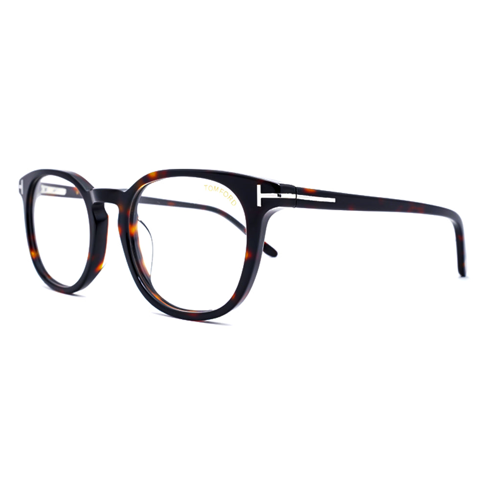 Tom Ford Premium Glasses 8272-2