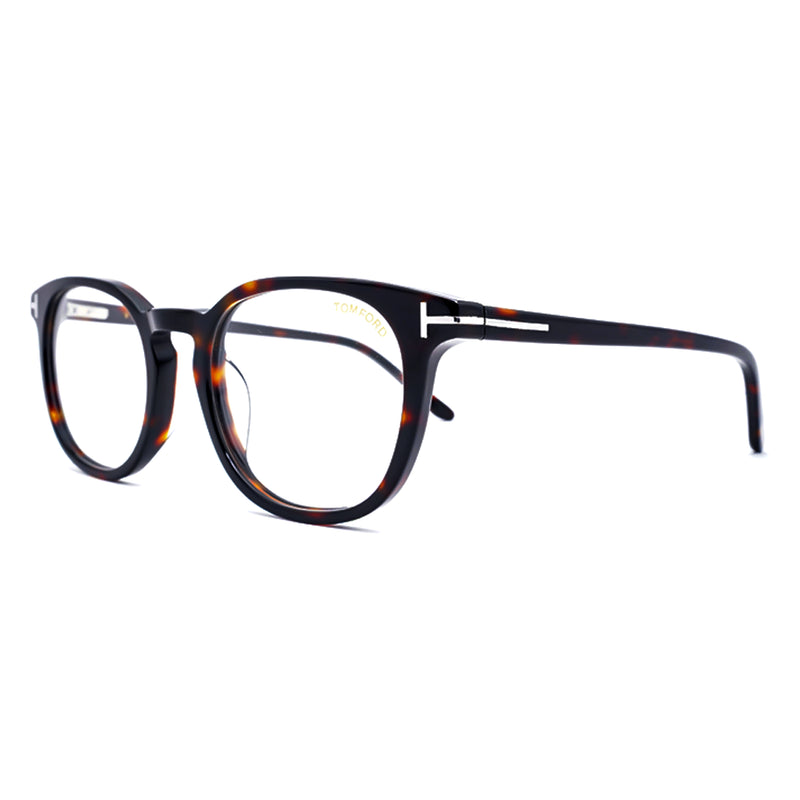 Tom Ford Premium Glasses 8272-zoom-