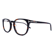 Tom Ford Premium Glasses 8272