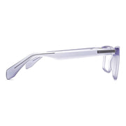 Square Glasses 8789