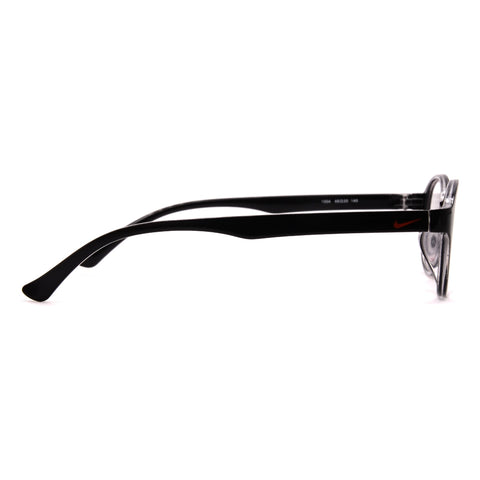 Nike Oval Glasses 7017