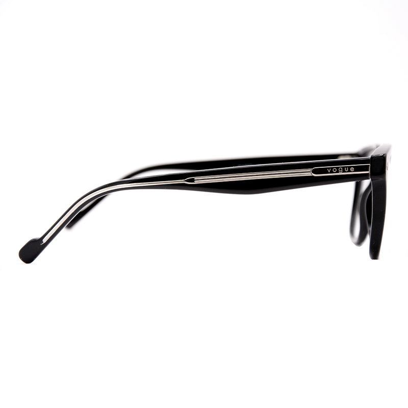 Vogue VO5570 W44-zoom-