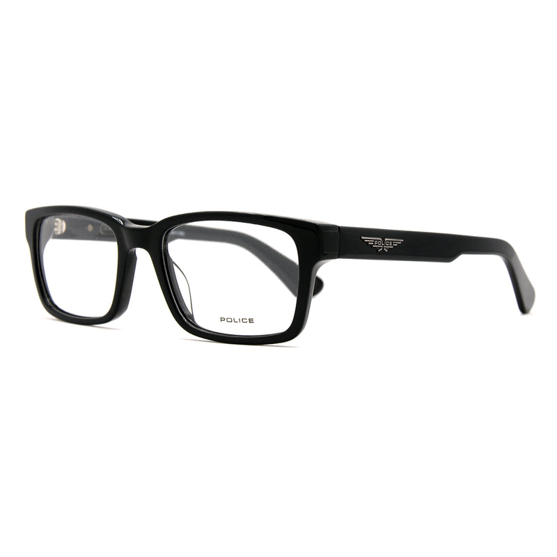 Police VPLE36 COL.0700-zoom-