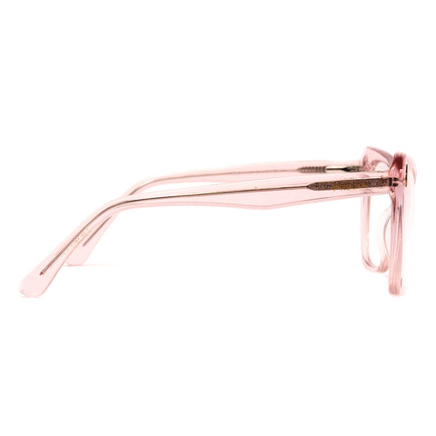 Prada Cat eye Glasses 6853