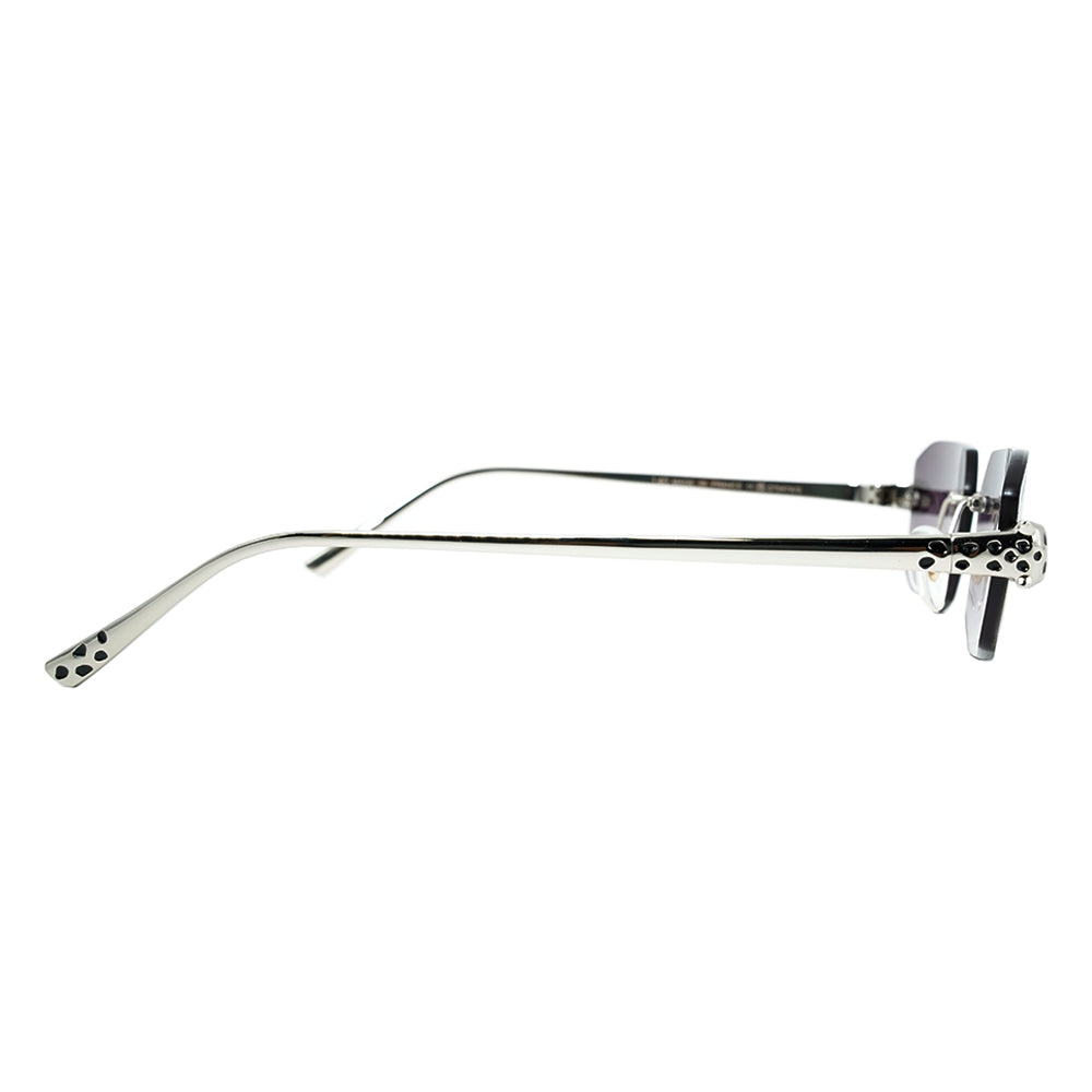 Cartier Premium Sunglasses 10175