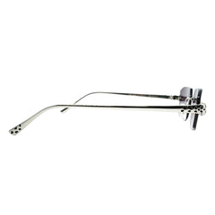 Cartier Premium Sunglasses 10175