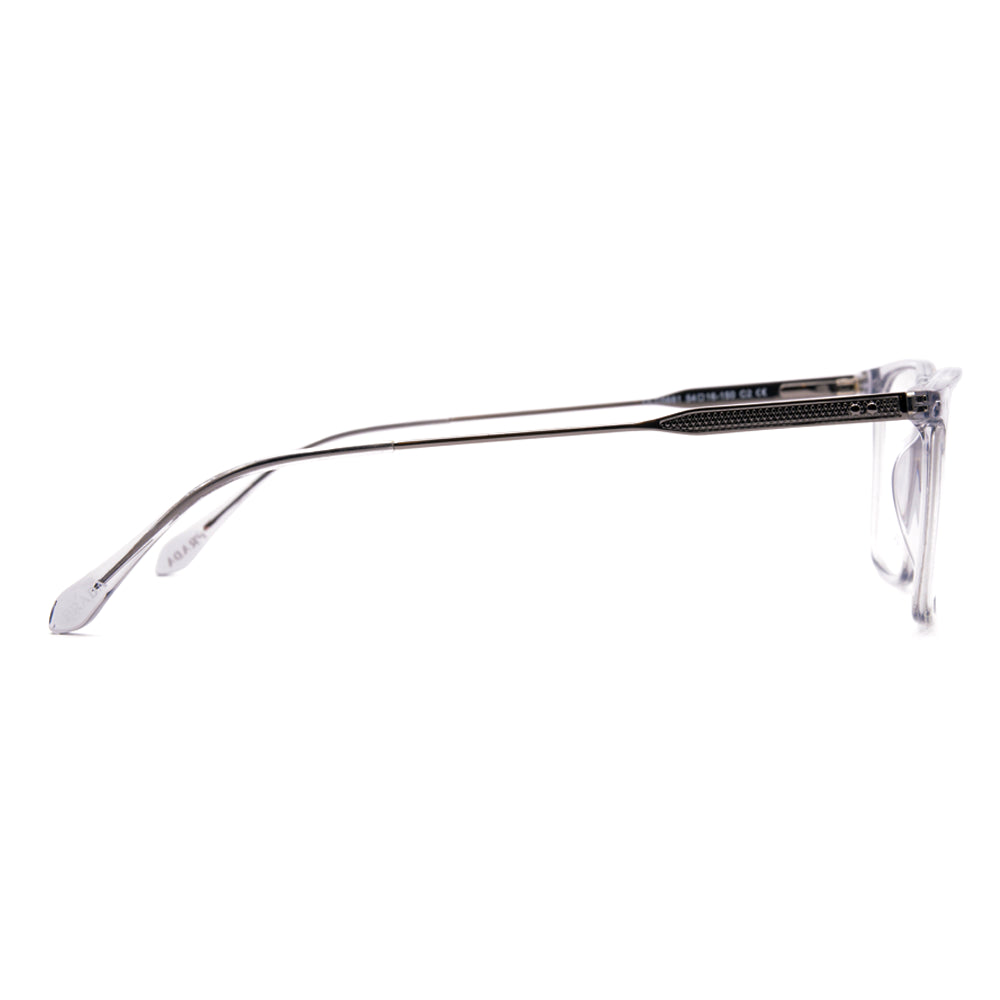 Prada Premium Glasses 6228
